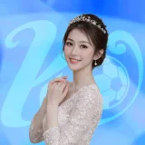 英格兰超级联赛