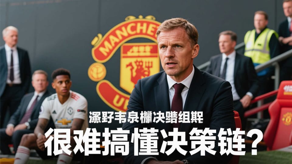 五大联赛实时比分常见问题：比赛状态如何理解