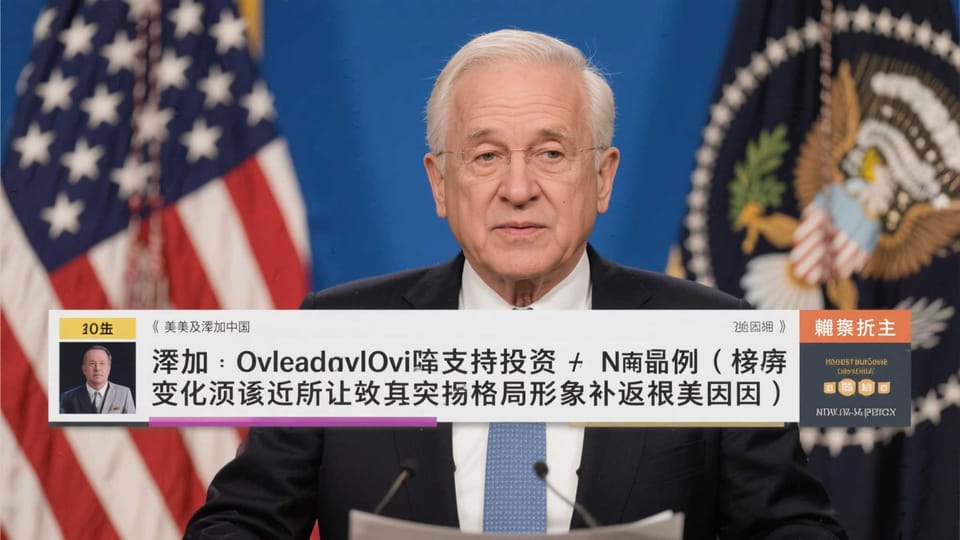赛后数据怎么看？控球率、射门与预期进球解析